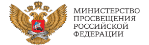 нет нет.